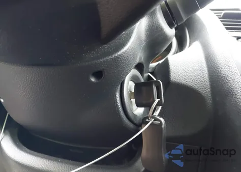 2011 Nissan Versa 1.8S из США, поврежденный, VIN 3N1BC1CP7BL431359